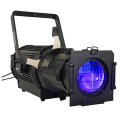 Evolights Foco de perfil 250W