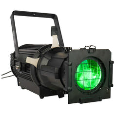 Evolights Foco de perfil 250W