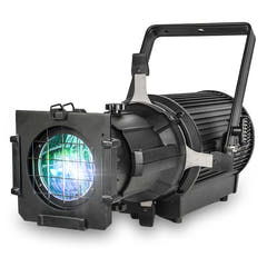Evolights Foco de perfil 250W