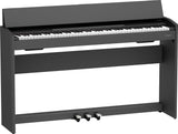 Roland F107 Starter Kit