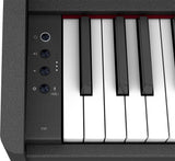 Roland F107 Starter Kit