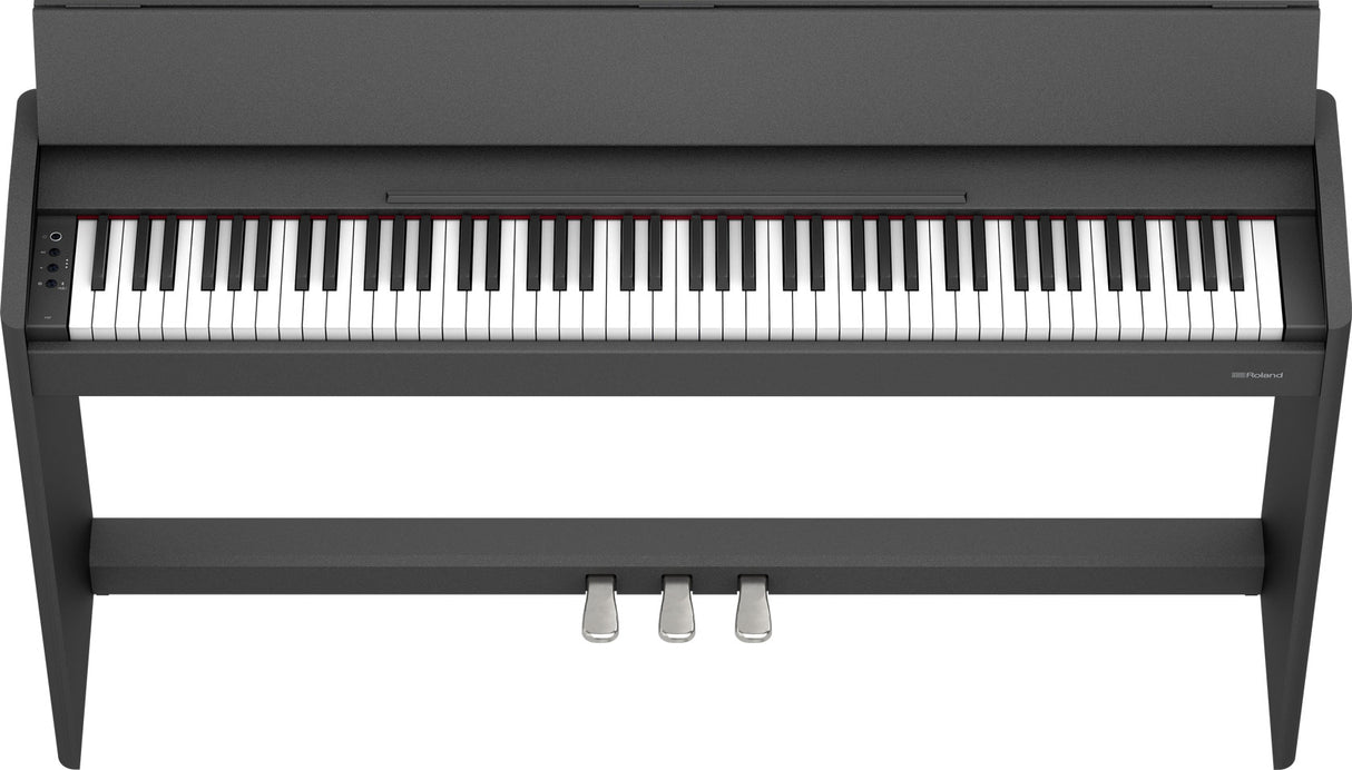 Roland F107 Starter Kit