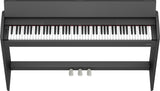 Roland F107 Starter Kit