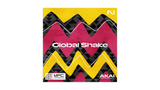 Expansión MPC - Global Shake
