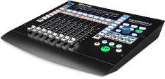 Presonus Fader port 8