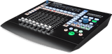 Presonus Fader port 8