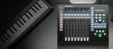 Presonus Fader port 8