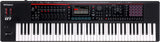 Roland Fantom-07 76 Synthesizer (Black)