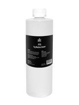 Cleaning fluid for Fog machine 250ml