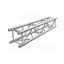 Eurotruss Box Truss Longitud 200cm