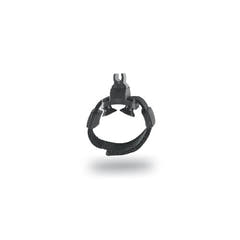 SUA01 Conjunto universal de accesorios