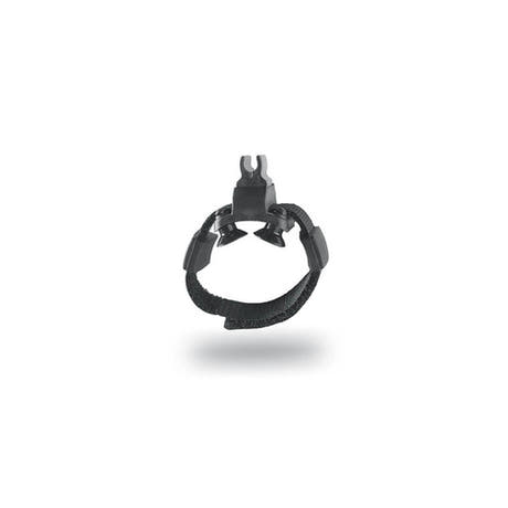 SUA01 Conjunto universal de accesorios