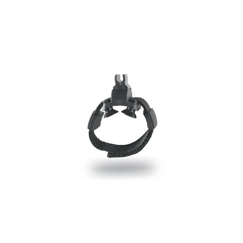 SUA01 Conjunto universal de accesorios