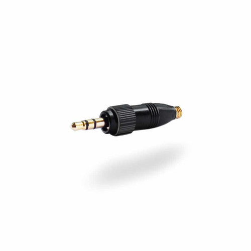 ACS23-M Adaptador para Sennheiser