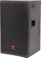 BST SA12DSP Active PA Speaker (500W)
