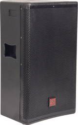 BST SA12DSP Active PA Speaker (500W)