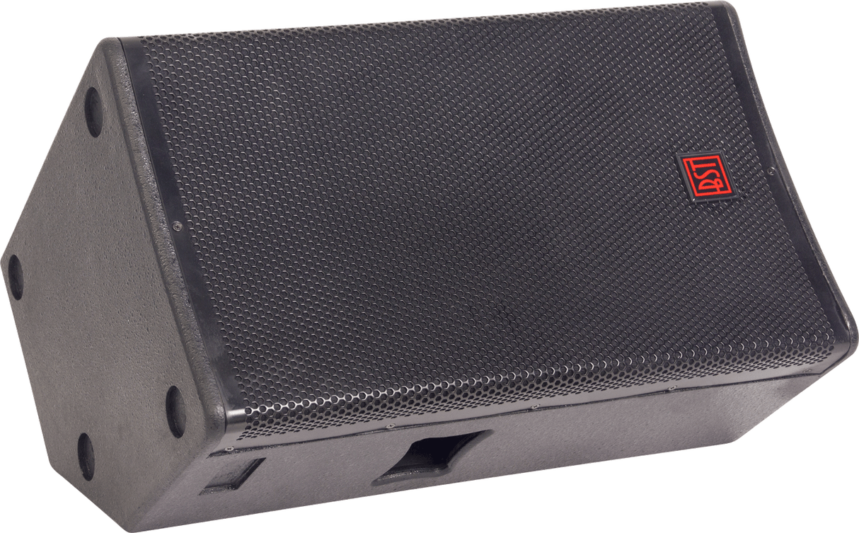 BST SA12DSP Active PA Speaker (500W)