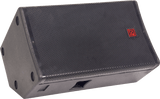 BST SA12DSP Active PA Speaker (500W)