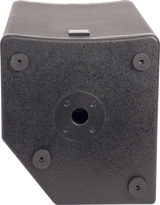 BST SA15DSP - Altavoz PA Activo (600W, 15")
