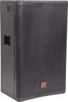 BST SA15DSP - Altavoz PA Activo (600W, 15")