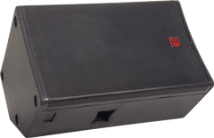 BST SA15DSP - Altavoz PA Activo (600W, 15")