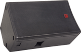 BST SA15DSP - Altavoz PA Activo (600W, 15")