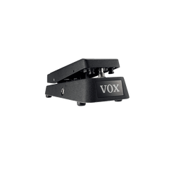 Vox V845 Pedal Wah-Wah