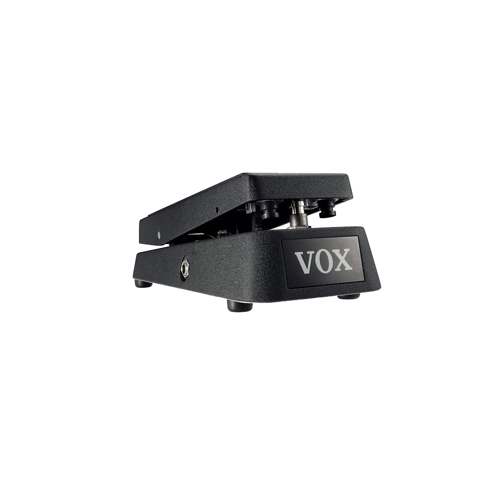 Vox V845 Pedal Wah-Wah