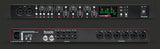 Focusrite Scarlett Octopus