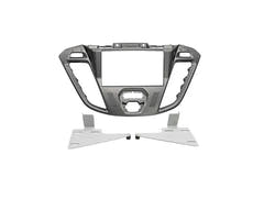 CT23FD38 Marco 2-DIN para Ford