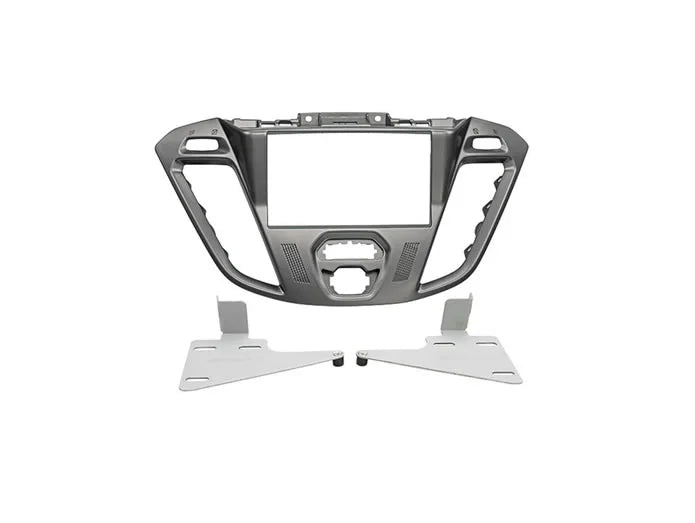 CT23FD38 Marco 2-DIN para Ford