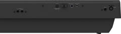 Roland FP-30X Piano Eléctrico (Negro)