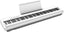 Roland FP-30X Piano Eléctrico (Blanco)