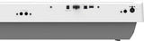Roland FP-30X Digital Piano (White)