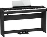 Roland FP-60X Starter Kit