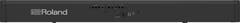 Roland FP-60X Piano Eléctrico (Negro)