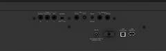 Roland FP-60X Piano Eléctrico (Negro)