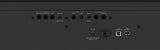 Roland FP-60X Starter Kit