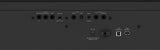 Roland FP-60X Starter Kit