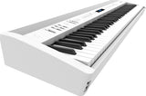 Roland FP-60X Digital Piano (White)