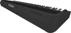 Roland FP-90X Piano Eléctrico (Negro)