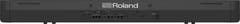 Roland FP-90X Piano Eléctrico (Negro)