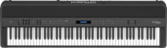 Roland FP-90X Piano Eléctrico (Negro)