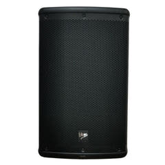 V-TONE FPX 15" altavoz activo