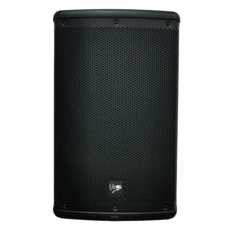 V-TONE FPX 15" aktiv Højttaler