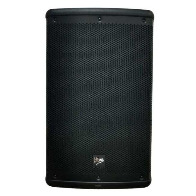 V-TONE FPX 15" altavoz activo