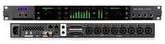Pro Tools soporte ampliado de hardware durante 3 años