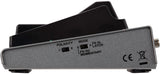 Boss FS-7