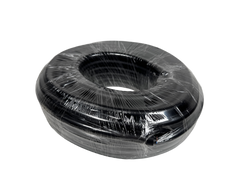 Cable de audio y 3x1.5 mm de corriente 20M