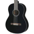 Yamaha C40 BL Guitarra clásica española